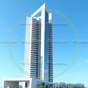 4cP008138AI生成素材