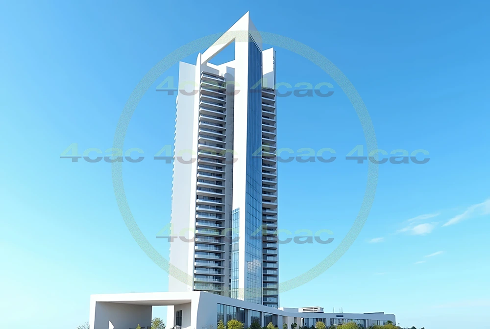 4cP008138AI生成素材