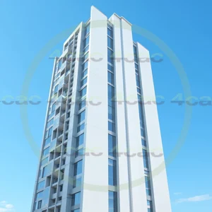 4cP008140AI生成素材