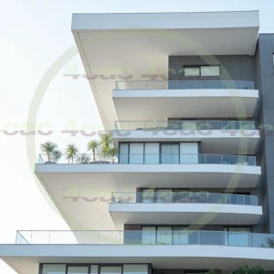 4cP008141AI生成素材