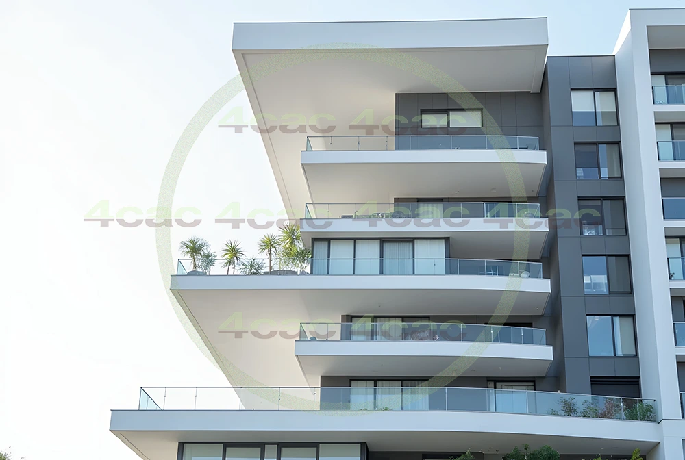 4cP008141AI生成素材