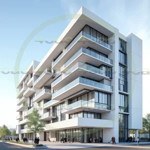 4cP008142AI生成素材