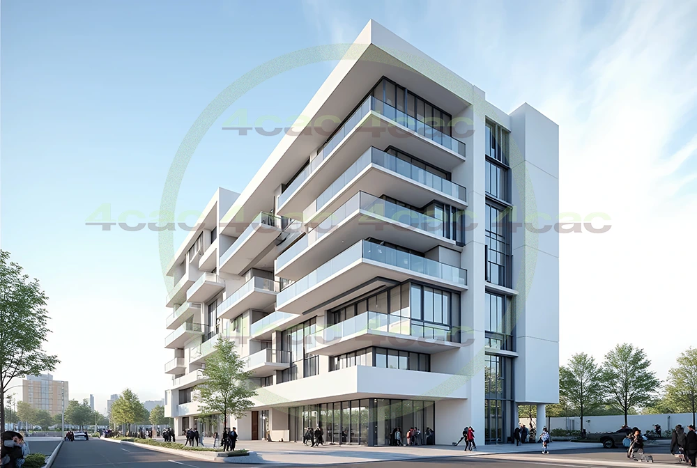 4cP008142AI生成素材