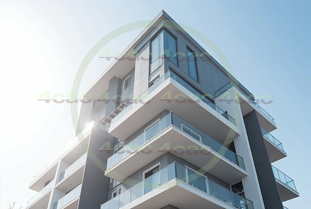 4cP008143AI生成素材