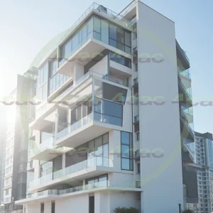 4cP008144AI生成素材