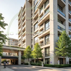 4cP008145AI生成素材