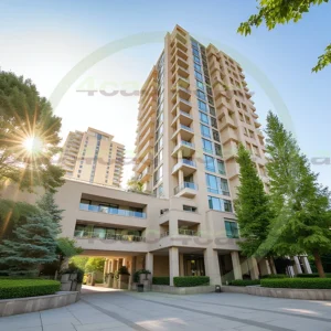 4cP008146AI生成素材