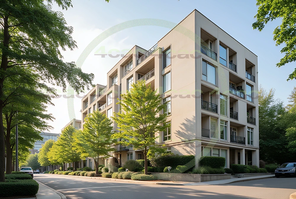 4cP008147AI生成素材