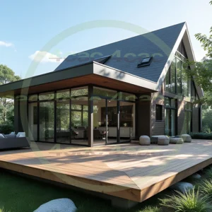 4cP008148AI生成素材