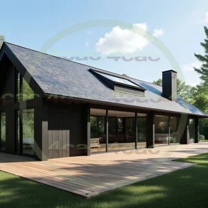 4cP008149AI生成素材