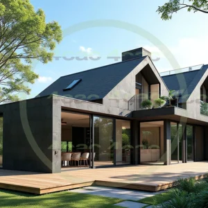 4cP008150AI生成素材