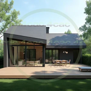 4cP008151AI生成素材