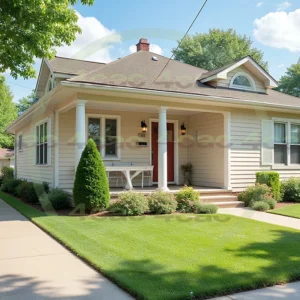 4cP008152AI生成素材