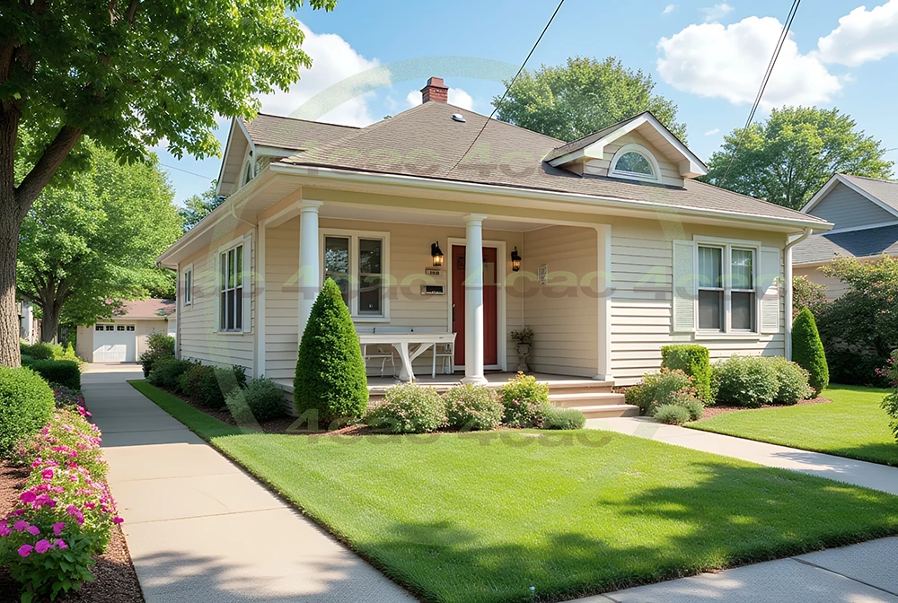 4cP008152AI生成素材