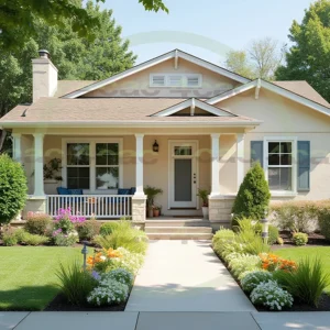 4cP008153AI生成素材