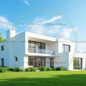 4cP008155AI生成素材