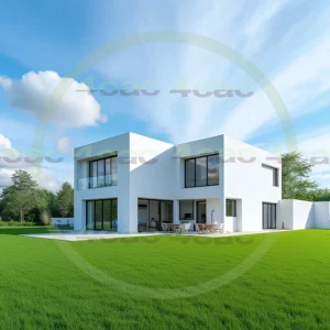 4cP008156AI生成素材