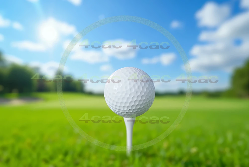 4cP008159AI生成素材