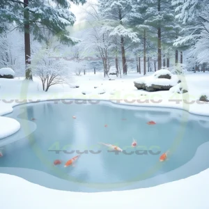 4cP008163AI生成素材