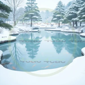 4cP008164AI生成素材