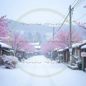 4cP008173AI生成素材