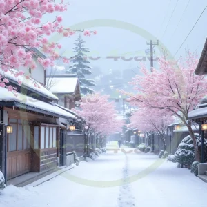 4cP008174AI生成素材