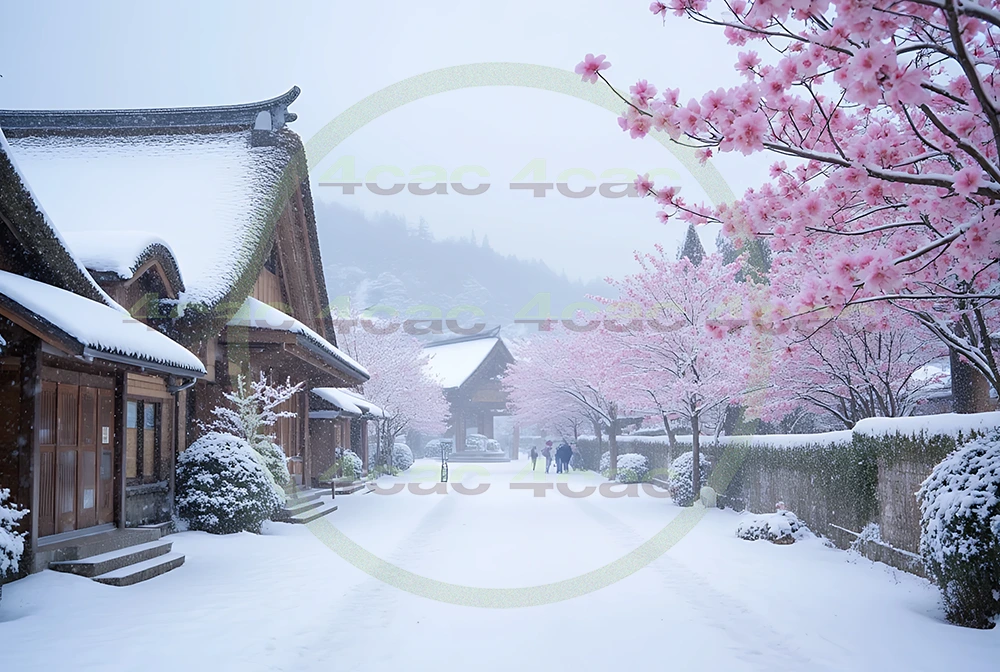 4cP008175AI生成素材