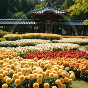 4cP008176AI生成素材