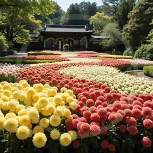 4cP008177AI生成素材