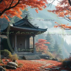 4cP008181AI生成素材