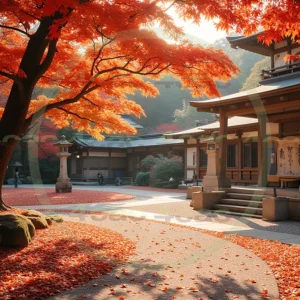 4cP008182AI生成素材