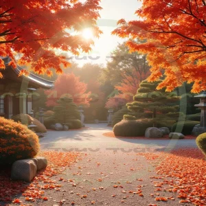 4cP008183AI生成素材