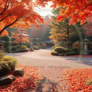 4cP008184AI生成素材