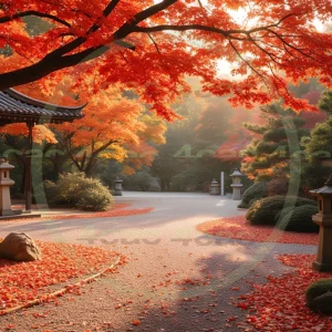 4cP008185AI生成素材