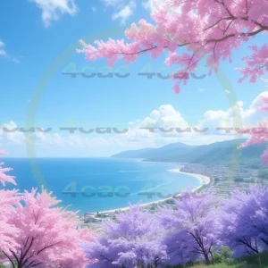 4cP008186AI生成素材