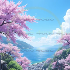 4cP008189AI生成素材