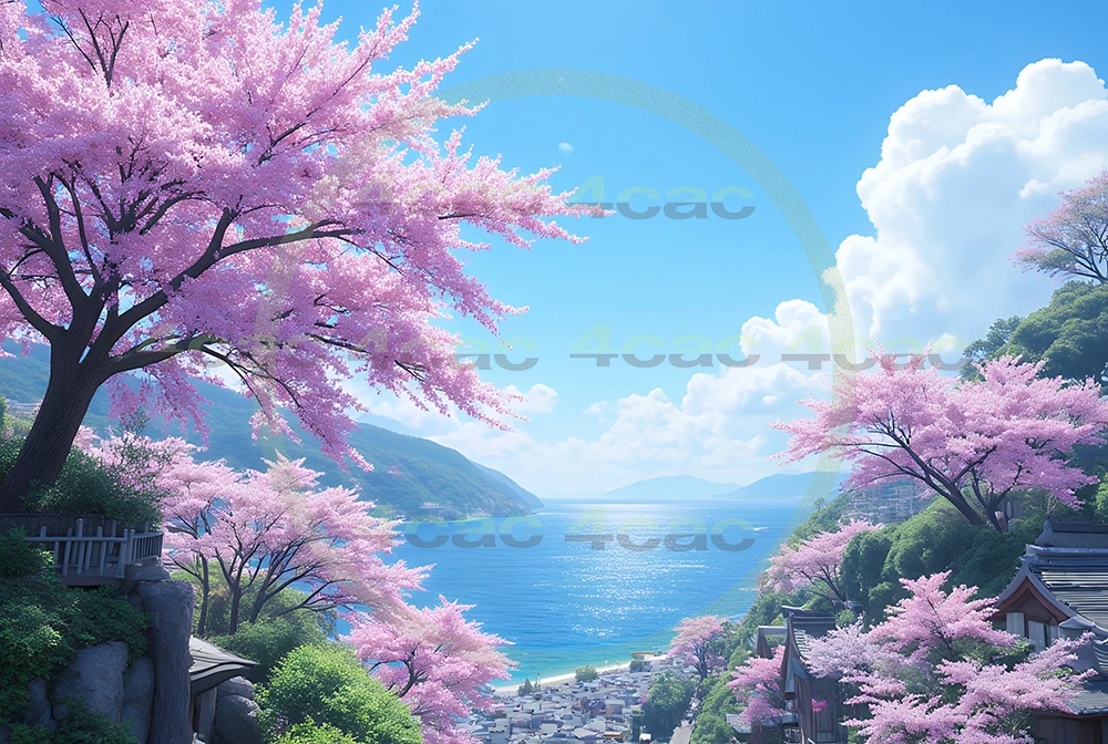 4cP008189AI生成素材