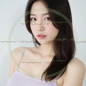 4cP008190AI生成素材