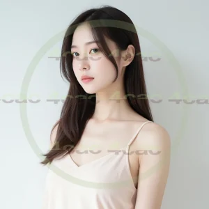 4cP008192AI生成素材