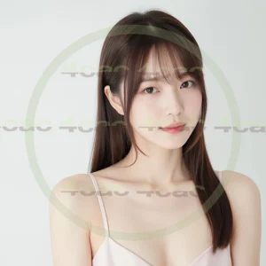 4cP008193AI生成素材