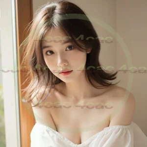 4cP008194AI生成素材