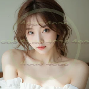 4cP008195AI生成素材