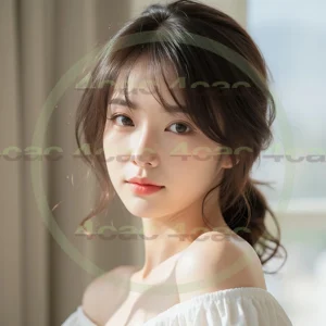 4cP008196AI生成素材