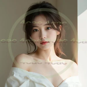 4cP008197AI生成素材