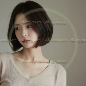 4cP008198AI生成素材