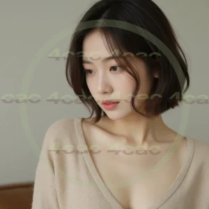 4cP008200AI生成素材