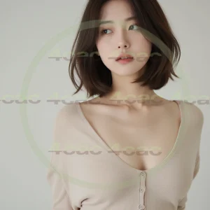 4cP008201AI生成素材