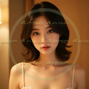 4cP008202AI生成素材