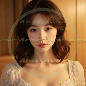 4cP008203AI生成素材