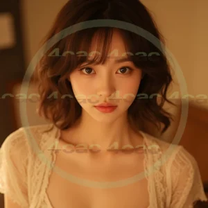 4cP008204AI生成素材